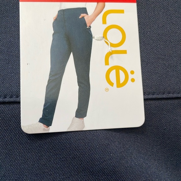 Lole - Women’s Pant - Picture 7 of 10